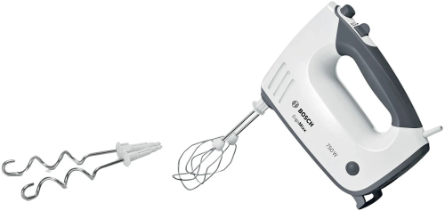 MFQ37400 (1).png