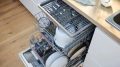 MFQ37490 (3).png