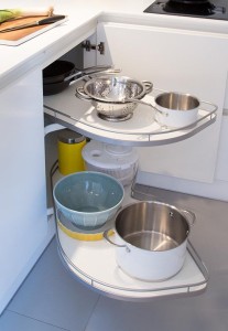 Peka 05.7047.KPL/B - LeMans II ARENA Classic Silver 450/ lewy/ biały