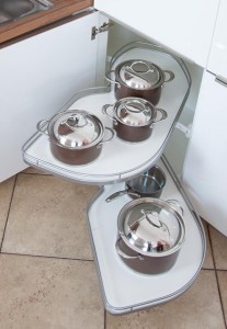 Peka 05.7037.KPL/B - LeMans II ARENA Classic Silver 450 prawy/ biały