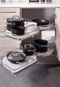 Peka 05.704.KPL/B - LeMans II ARENA Classic 450/ lewy/ biały