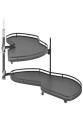 PEKA_005.405.KPL_A_LeMansII_Arena_Style_500_prawy_antracyt.jpg