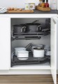 005_4408_43_LeMansII_Arena_Style_600_lewy_antracyt_4 (1).jpg