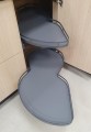 Peka.005.406.KPLA01_LeMansIIArenaStyle500_antracyt.jpg