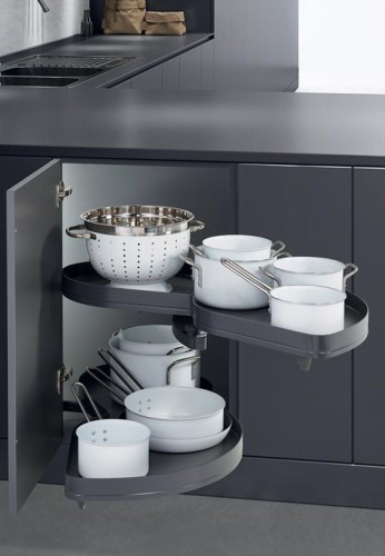 Peka_LeMansIIPure_01prawyantracyt (1).jpg