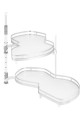 PEKA_005.403.KPL_B_LeMansII_Arena_Style_450_prawy_bialy.jpg