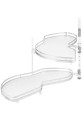 PEKA_005.406.KPL_B_LeMansII_Arena_Style_500_lewy_bialy.jpg
