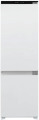 KBR 17235 NF MC (2).png