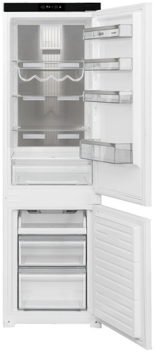 KBR 17235 NF MC (3).png