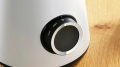 MMB6141W (4).png