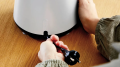 MMB6141W (5).png