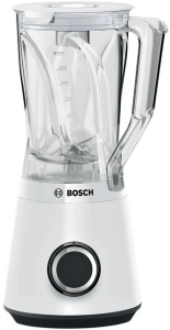 Bosch MMB6141W - Blender kielichowy