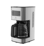 Ekspres do kawy Electrolux  E5CM1-6ST