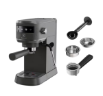 Ekspres kolbowy Electrolux  E6EC1-6BST