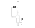 517621 (2).png