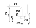 517621 (4).png