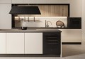 elica-cucina-moderna-2-declinazione-vista-frontale.jpg