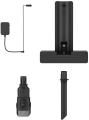 VRT65421VC (6).png