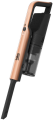 VRT65421VC (7).png