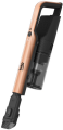 VRT65421VC (8).png