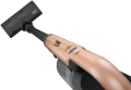 VRT65421VC (9).png