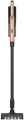 VRT65421VC (10).png