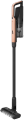VRT65421VC (11).png