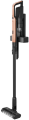 VRT65421VC (12).png