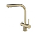 Apala 4-way mosiądz antyczny bateria 4 drożna.jpg