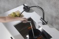 Apala 4-way grafit (gun metal) bateria 4 drożna 3.jpg