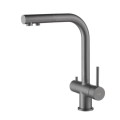 Apala 4-way grafit (gun metal) bateria 4 drożna.jpg