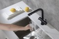 Apala 4-way czarny mat bateria 4 drożna 1.jpg