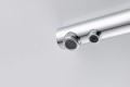 Apala 4-way chrom bateria 4 drożna 4.jpg
