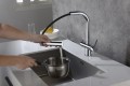 Apala 4-way chrom bateria 4 drożna 3.jpg