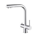 Apala 4-way chrom bateria 4 drożna.jpg