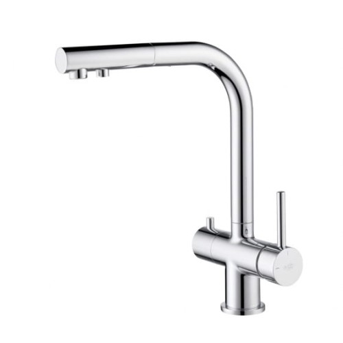 Apala 4-way chrom bateria 4 drożna.jpg