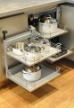 Magic_Comfort_Arena-Classic_Silver_lewy_1.jpg