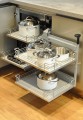 Magic_Comfort_Arena-Classic_Silver_prawy_1 (1).jpg