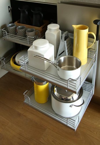 Magic_Comfort_Arena-Classic_Silver_prawy_2 (1).jpg