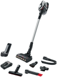 Odkurzacz pionowy Bosch Unlimited 8 Gen2 BSS82SIL1