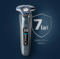 S788255 (2).png
