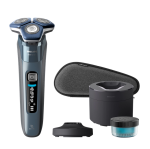 Philips - Golarka Shaver series 700 S7882/55