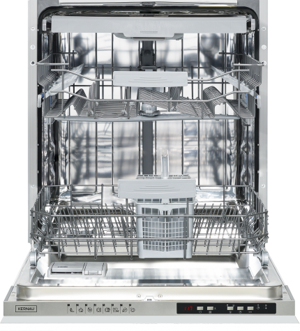 zmywarka-kdi-6854-sd-295_d.png