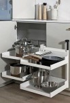 Peka 05.0553.KPL/B - Magic Corner Comfort Liro 900/ 500/ prawy/ biały