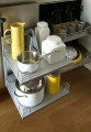 Magic_Comfort_Arena-Classic_Silver_lewy_2 (1).jpg