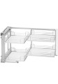 PEKA_05.028.KPL.B_Magic_Corner_Standard_Arena_Classic_500_lewy.jpg