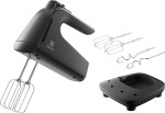 Mikser ręczny Electrolux EHM4B