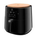 Frytkownica beztłuszczowa ELECTROLUX EAF5B