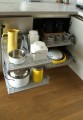Magic_Comfort_Arena-Classic_Silver_lewy_11.jpg