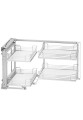 PEKA_05.022.KPL.B_Magic_Corner_Standard_Arena_Classic_450_lewy.jpg
